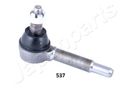 Cap de bara Japanparts TI-537R