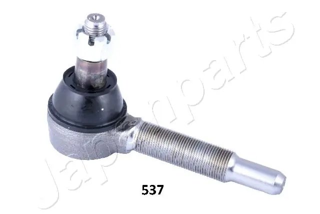 CAP DE BARA JAPANPARTS TI-537R - Compatibil cu MITSUBISHI