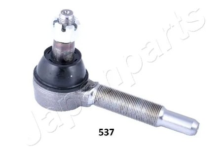 CAP DE BARA JAPANPARTS TI-537R - Compatibil cu MITSUBISHI