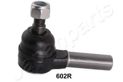 Cap de bara Japanparts TI-602R