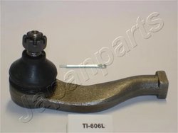 Cap de bara Japanparts TI-606L