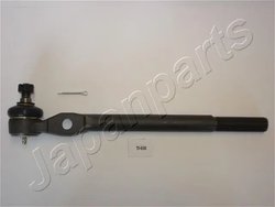 Cap de bara Japanparts TI-608