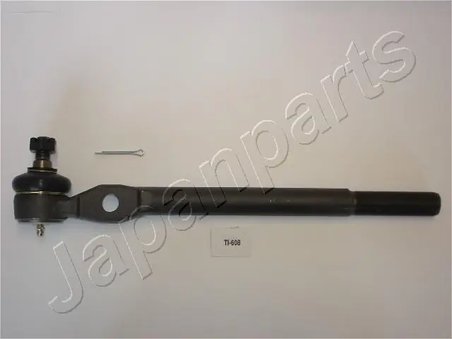 CAP DE BARA JAPANPARTS TI-608 - Compatibil cu DAIHATSU