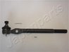 CAP DE BARA JAPANPARTS TI-608 - Compatibil cu DAIHATSU