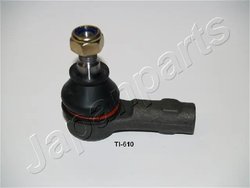 Cap de bara Japanparts TI-610