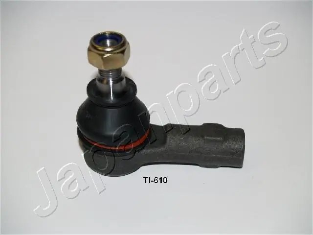 CAP DE BARA JAPANPARTS TI-610 - Compatibil cu DAIHATSU