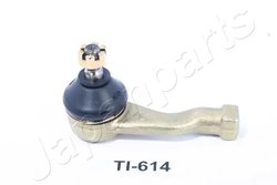 Cap de bara Japanparts TI-613L
