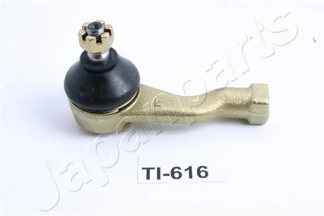 Cap de bara Japanparts TI-616L