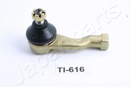 Cap de bara Japanparts TI-616L