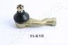 Cap de bara Japanparts TI-616L
