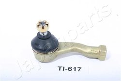 CAP DE BARA JAPANPARTS TI-616R - Compatibil cu DAIHATSU