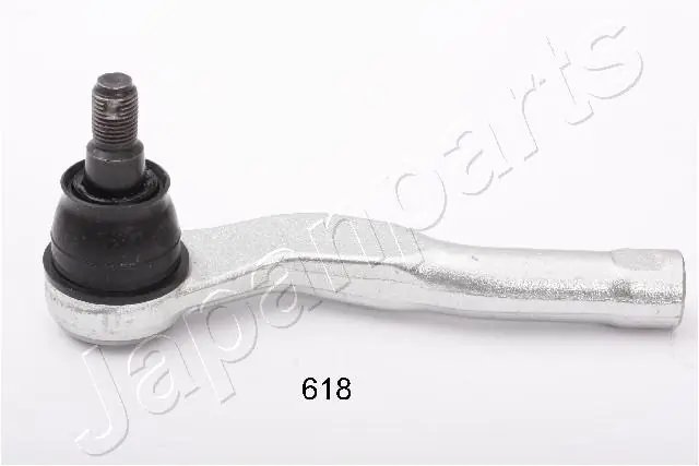 CAP DE BARA JAPANPARTS TI-618L - Compatibil cu DAIHATSU