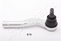 Cap de bara Japanparts TI-618R