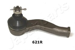Cap de bara Japanparts TI-621R
