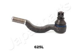 Cap de bara Japanparts TI-625L
