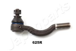 Cap de bara Japanparts TI-625R