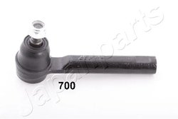 Cap de bara Japanparts TI-700