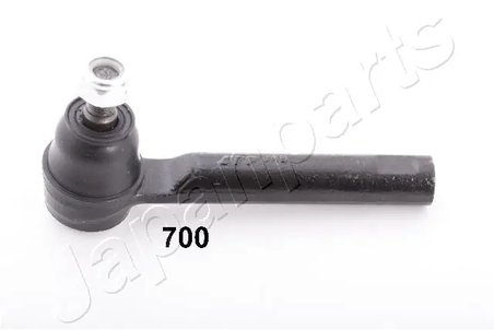 CAP DE BARA JAPANPARTS TI-700 - Compatibil cu SUBARU