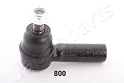 Cap de bara Japanparts TI-800