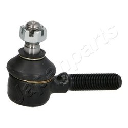 Cap de bara Japanparts TI-803L