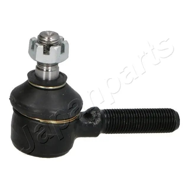 CAP DE BARA JAPANPARTS TI-803L - Compatibil cu SUZUKI