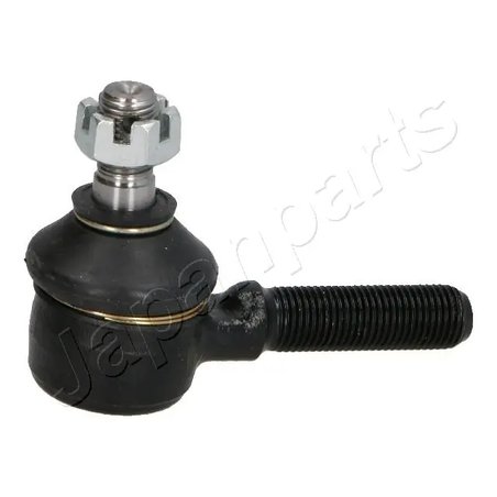 CAP DE BARA JAPANPARTS TI-803L - Compatibil cu SUZUKI