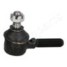 CAP DE BARA JAPANPARTS TI-803L - Compatibil cu SUZUKI