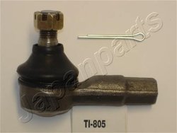 Cap de bara Japanparts TI-805