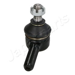 CAP DE BARA JAPANPARTS TI-803L - Compatibil cu SUZUKI