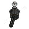 CAP DE BARA JAPANPARTS TI-803L - Compatibil cu SUZUKI