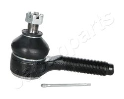 CAP DE BARA JAPANPARTS TI-806L - Compatibil cu SUZUKI