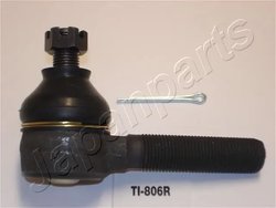 Cap de bara Japanparts TI-806R
