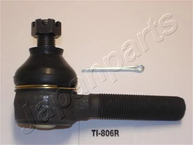 Cap de bara Japanparts TI-806R