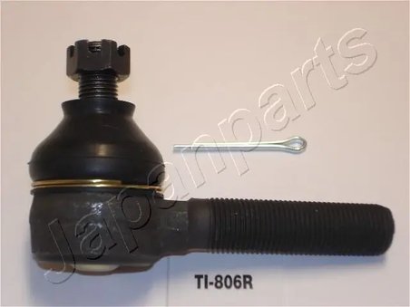 Cap de bara Japanparts TI-806R