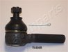 Cap de bara Japanparts TI-806R