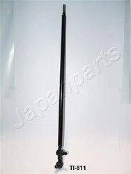 CAP DE BARA JAPANPARTS TI-811 - Compatibil cu SUZUKI