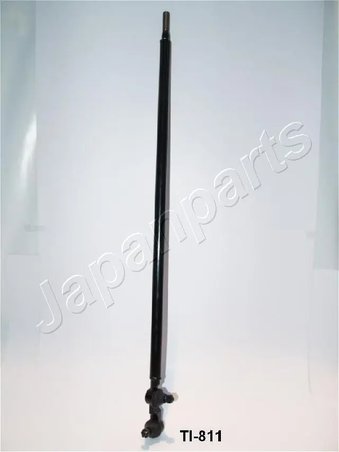 Cap de bara Japanparts TI-811