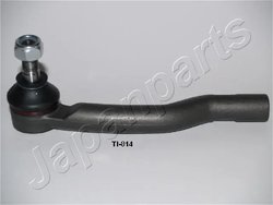 CAP DE BARA JAPANPARTS TI-814L - Compatibil cu SUZUKI