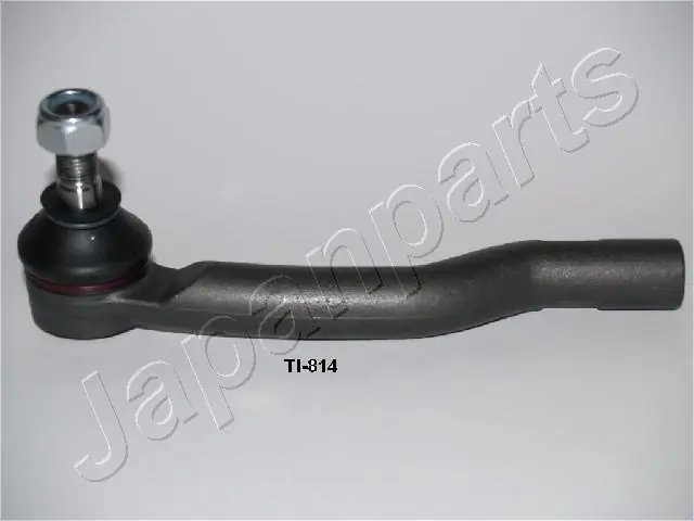 CAP DE BARA JAPANPARTS TI-814L - Compatibil cu SUZUKI