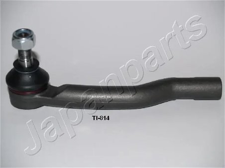 CAP DE BARA JAPANPARTS TI-814L - Compatibil cu SUZUKI