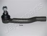 CAP DE BARA JAPANPARTS TI-814L - Compatibil cu SUZUKI