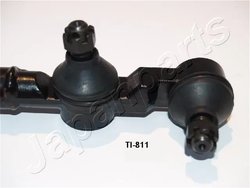 Cap de bara Japanparts TI-811