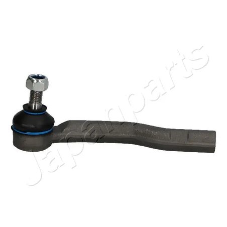Cap de bara Japanparts TI-814R