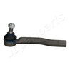 Cap de bara Japanparts TI-814R