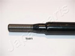 Cap de bara Japanparts TI-811