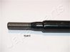 Cap de bara Japanparts TI-811