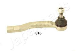 Cap de bara Japanparts TI-816L