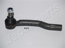 Cap de bara Japanparts TI-814R