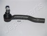 Cap de bara Japanparts TI-814R