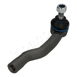 Cap de bara Japanparts TI-814R